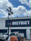 dealer logo