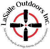dealer logo