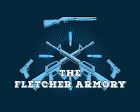dealer logo