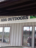dealer logo