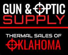 dealer logo