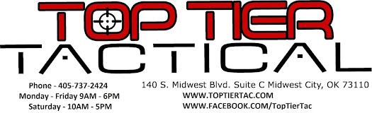 dealer logo