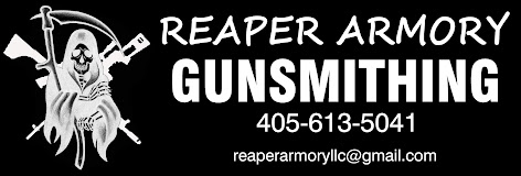 dealer logo