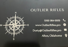 dealer logo