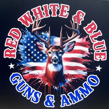 dealer logo