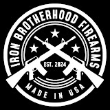 dealer logo