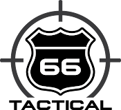 dealer logo