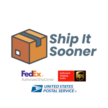 dealer logo