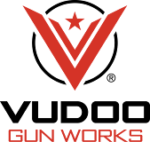 dealer logo