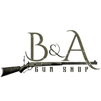 dealer logo