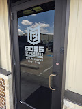 dealer logo