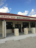 dealer logo