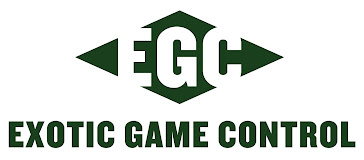 dealer logo