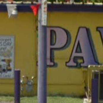 dealer logo