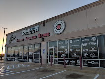 dealer logo