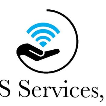 dealer logo