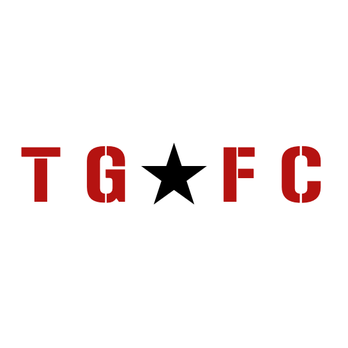 dealer logo