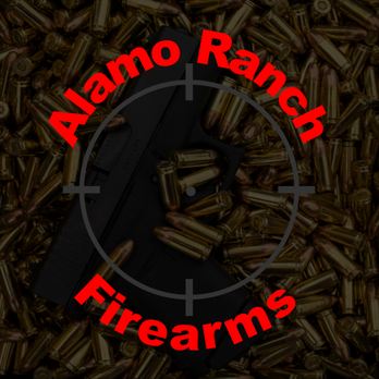 dealer logo