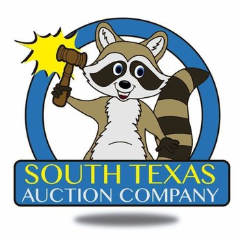 dealer logo