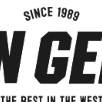 dealer logo