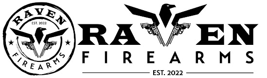 dealer logo
