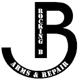 dealer logo