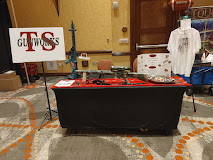 dealer logo