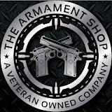 dealer logo