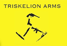dealer logo