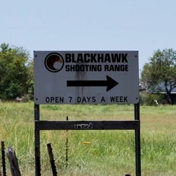 dealer logo