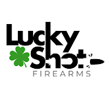 dealer logo