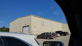 dealer logo
