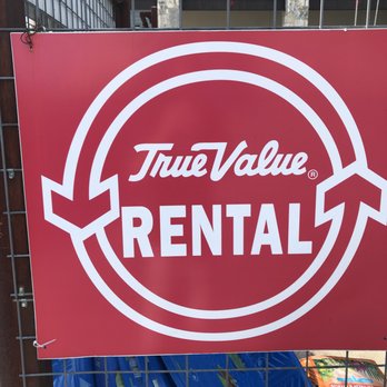 dealer logo