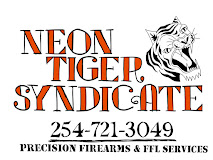 dealer logo