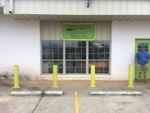 dealer logo