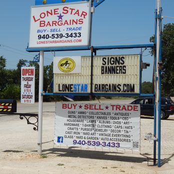 dealer logo