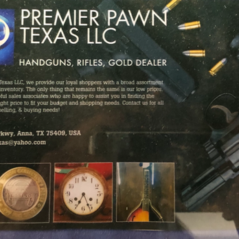 dealer logo