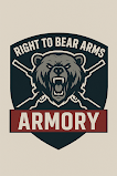 dealer logo