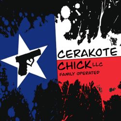 dealer logo