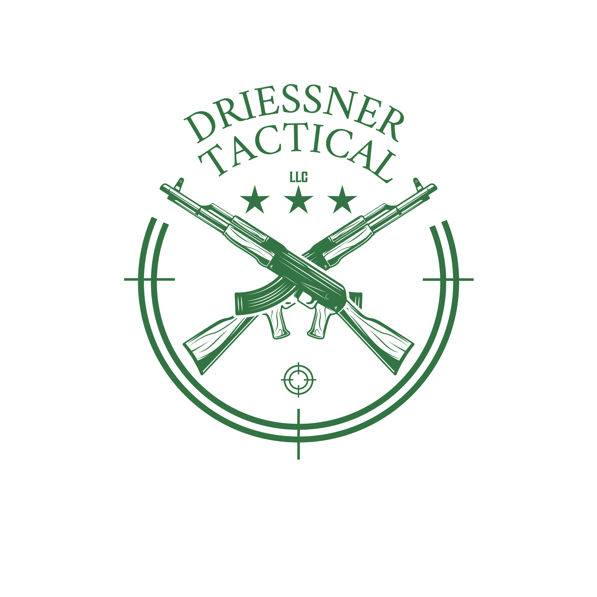 dealer logo