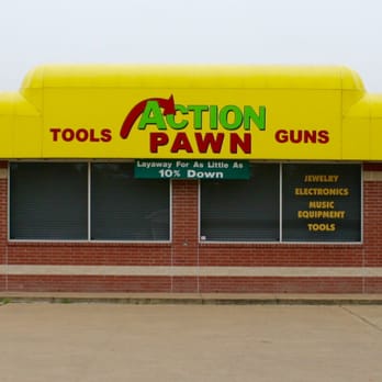 dealer logo