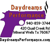 dealer logo