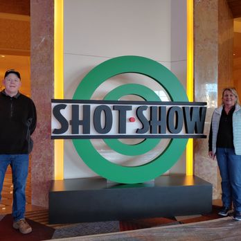 dealer logo