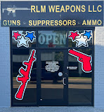 dealer logo