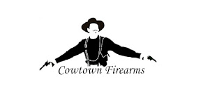 dealer logo