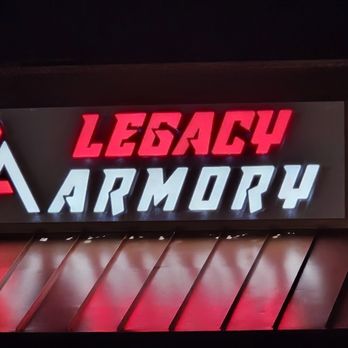 dealer logo