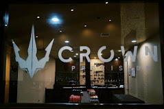 dealer logo