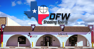 dealer logo