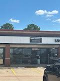 dealer logo