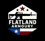 dealer logo
